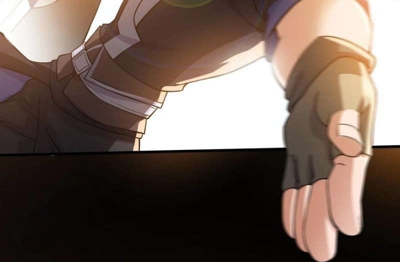 First Dragon (Yuanlong) Chapter 175 Gambar 12